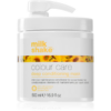 Milk Shake Color Care Deep Conditioning Mask mélyen tisztító maszk hajra 500 ml-Ár