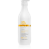 Milk Shake Color Care hidratáló és védő sampon festett hajra 1000 ml-Eredeti