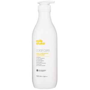 Milk Shake Color Care tápláló kondicionáló festett hajra 1000 ml-Eredeti