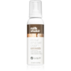 Milk Shake Colour Whipped Cream tonizáló hab minden hajtípusra Cold Brunette 100 ml-Ár
