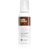 Milk Shake Colour Whipped Cream tonizáló hab minden hajtípusra Warm Brunette 100 ml-Ár