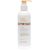 Milk Shake Curl Passion formázó készítmény göndör hajra 200 ml-Ár