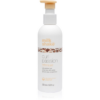 Milk Shake Curl Passion gél az alakért és formáért 200 ml-Ár