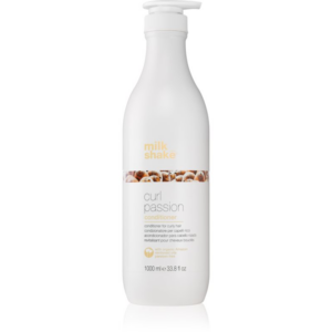 Milk Shake Curl Passion kondicionáló göndör hajra 1000 ml-Ár