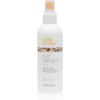 Milk Shake Curl Passion leöblítést nem igénylő ápolás göndör hajra 200 ml-Ár