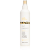 Milk Shake Curl Passion öblítés nélküli kondicionáló göndör hajra 300 ml-Ár