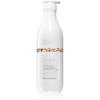 Milk Shake Curl Passion sampon göndör hajra 1000 ml-Ár