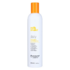 Milk Shake Daily kondicionáló gyakori hajmosásra parabénmentes 300 ml