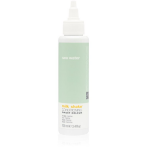 Milk Shake Direct Colour tonizáló kondicionáló az intenzív hidratálásért 100 ml-Ár