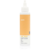 Milk Shake Direct Colour tonizáló kondicionáló az intenzív hidratálásért 100 ml-Ár