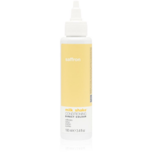 Milk Shake Direct Colour tonizáló kondicionáló az intenzív hidratálásért 100 ml-Ár