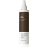 Milk Shake Direct Colour tonizáló kondicionáló az intenzív hidratálásért Cold Brown 200 ml-Ár