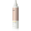 Milk Shake Direct Colour tonizáló kondicionáló az intenzív hidratálásért Powder 100 ml-Ár