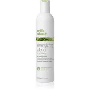 Milk Shake Energizing Blend energetizáló kondicionáló gyenge