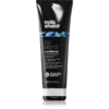 Milk Shake Icy Blond Conditioner kondicionáló szőke hajra 250 ml-Ár
