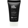 Milk Shake Icy Blond Conditioner kondicionáló szőke hajra 50 ml-Ár