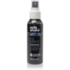 Milk Shake Icy Blond Toning Spray spray semlegesíti a sárgás tónusokat 100 ml-Ár