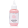 Milk Shake Insta.Lotion mélyen tisztító maszk hajra 100 ml-Ár