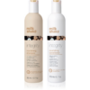 Milk Shake Integrity Duo Pack szett töredezés ellen-ár
