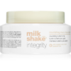 Milk Shake Integrity Mélyen tápláló vaj száraz és sérült hajra 200 ml-Ár