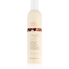 Milk Shake Integrity Nourishing Shampoo tápláló sampon minden hajtípusra szulfátmentes 300 ml-Eredeti