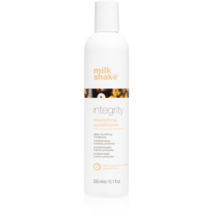 Milk Shake Integrity mélyen tápláló kondicionáló minden hajtípusra 300 ml-Eredeti