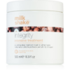 Milk Shake Integrity mélyen tápláló maszk hajra 500 ml-Eredeti