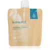 Milk Shake K-Respect Smoothing Shampoo sampon töredezés ellen 50 ml-Ár