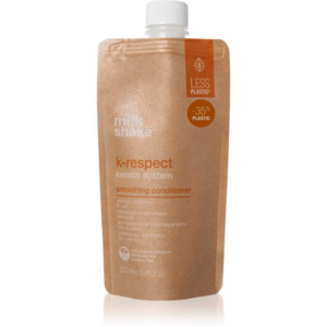 Milk Shake K-Respect kondicionáló töredezés ellen 250 ml-Ár