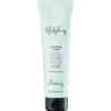 Milk Shake Lifestyling Alluring simító hajkrém 150 ml-Eredeti