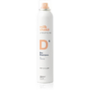 Milk Shake Lifestyling Dry Shampoo száraz sampon a hajtérfogat növelésére 200 ml-ár