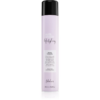 Milk Shake Lifestyling Fabulous Hajlakk az extra erős tartásért 500 ml-Eredeti