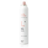 Milk Shake Lifestyling Let it shine hajfényspray 200 ml-ár