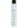 Milk Shake Lifestyling Let it shine védő spray a fénylő és selymes hajért 200 ml-Ár