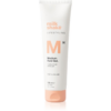 Milk Shake Lifestyling Medium Hold Gel styling gél hajra 150 ml-ár