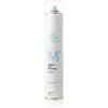 Milk Shake Lifestyling Medium Hold Hairspray hajlakk közepes fixálás 500 ml-ár