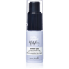 Milk Shake Lifestyling Powder Pop púder hajra 5 g-Ár