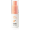 Milk Shake Lifestyling Powder Pop púder spray a hajtérfogat növelésére 5 g-ár