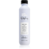 Milk Shake Lifestyling Seductive hajzselé a formáért és a fixálásért 250 ml-Eredeti