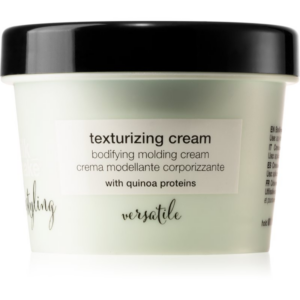 Milk Shake Lifestyling Texturizing Cream textúráló pomádé 100 ml-Ár