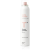 Milk Shake Lifestyling Thermo Protector védő spray meleg által károsult haj 200 ml-ár