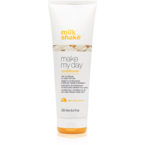 Milk Shake Make My Day kondicionáló minden hajtípusra 250 ml-Ár