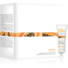 Milk Shake Moisture & More Lotion hidratáló tej száraz hajra 12x12 ml
