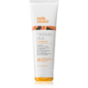 Milk Shake Moisture Plus hidratáló kondicionáló száraz hajra 250 ml-Eredeti