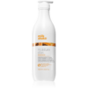 Milk Shake Moisture Plus hidratáló sampon száraz hajra 1000 ml-Eredeti