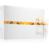 Milk Shake Moisture Plus intenzív kúra száraz hajra 6x12 ml-Ár