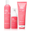 Milk Shake Pink Lemonade Set szett a szőke és melírozott hajra