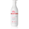 Milk Shake Pink Lemonade tonizáló kondicionáló szőke hajra odstín Pink 1000 ml-Ár
