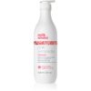 Milk Shake Pink Lemonade tonizáló sampon szőke hajra odstín Pink 1000 ml-Ár