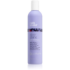 Milk Shake Silver Shine sampon ősz és szőke hajra light 300 ml-Eredeti